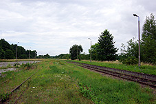 min 1067 1.jpg min 1067 1.jpg